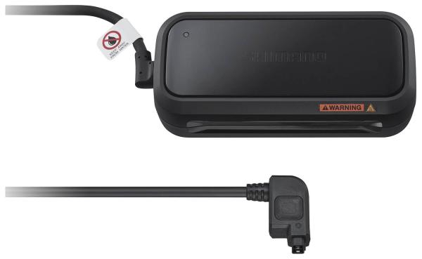 AKKU LADEGER&Auml;T E-BIKE ECE6002