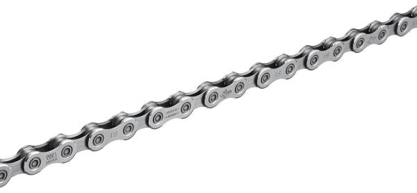KETTE CNLG500 9/10/11F 126GL