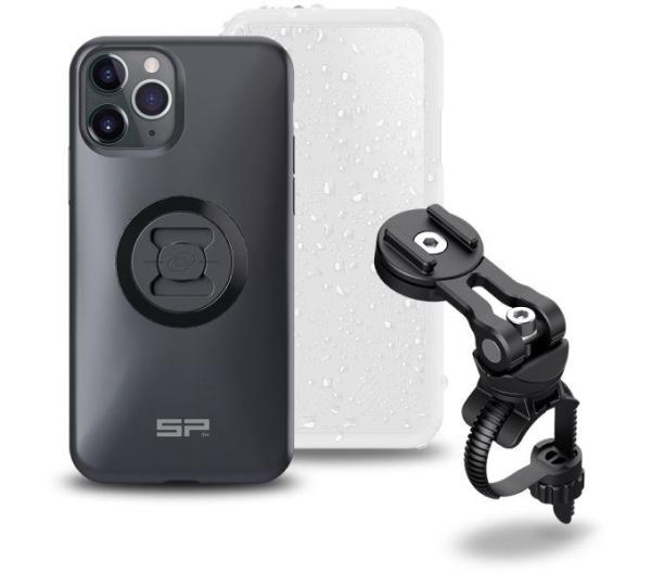 BUNDLE IPHONE 11PRO/XS/X