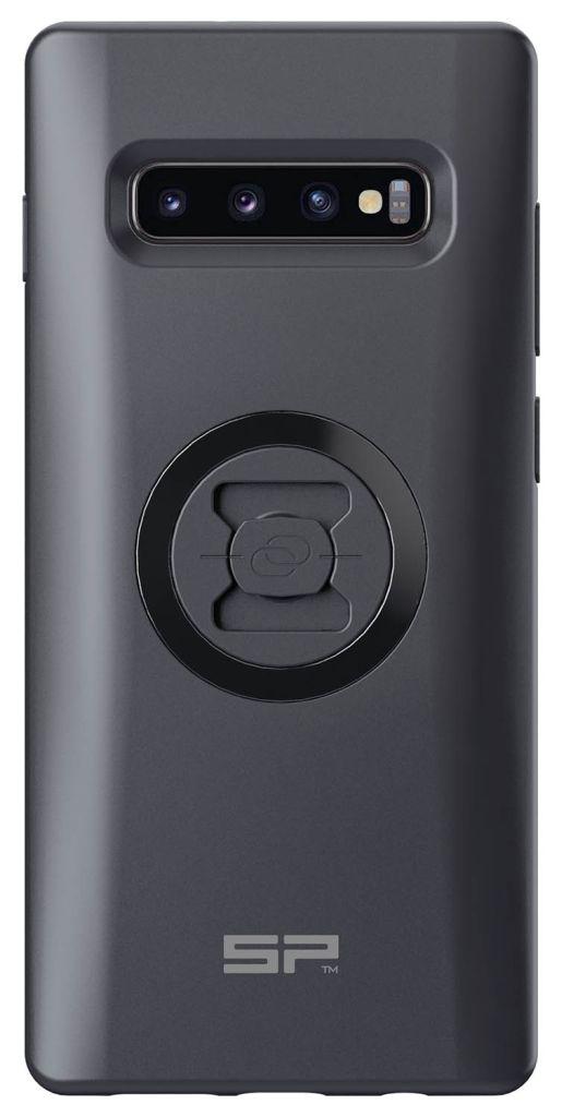 CASE GALAXY S10E
