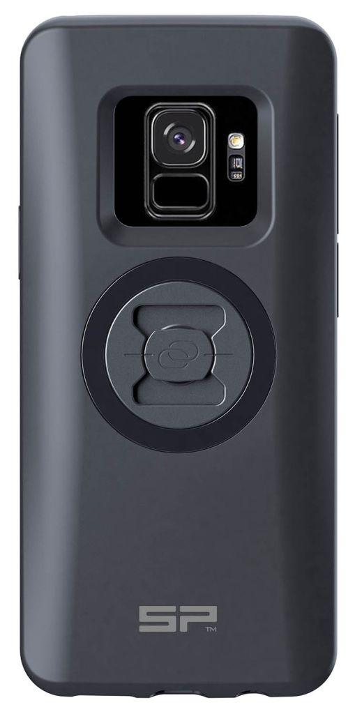 CASE GALAXY S9/S8