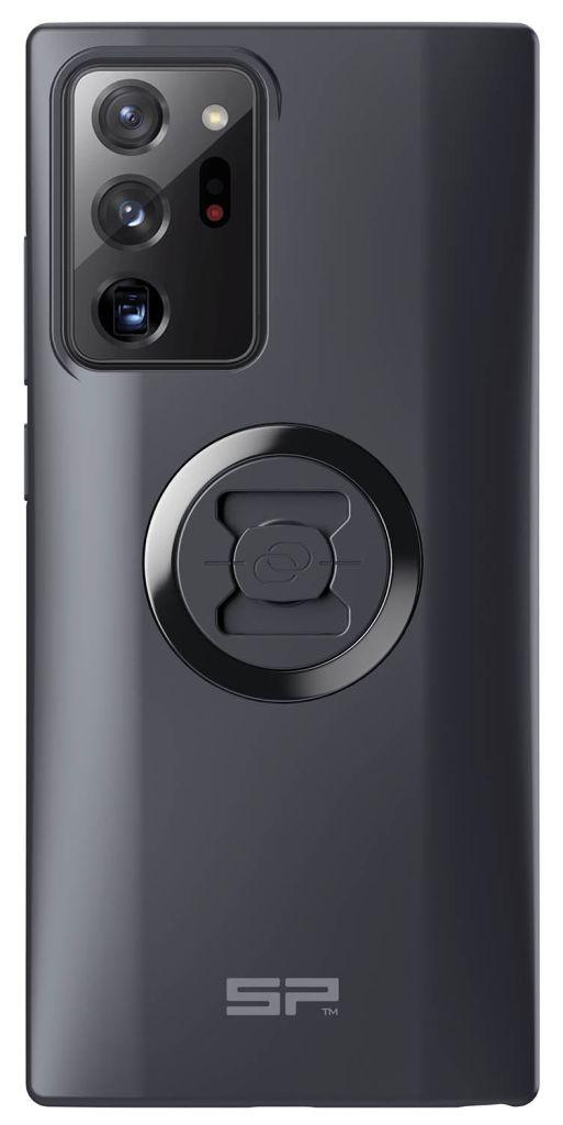 CASE GALAXY NOTE20 ULTRA