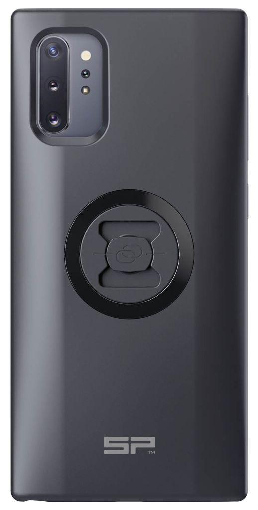 CASE GALAXY NOTE10+