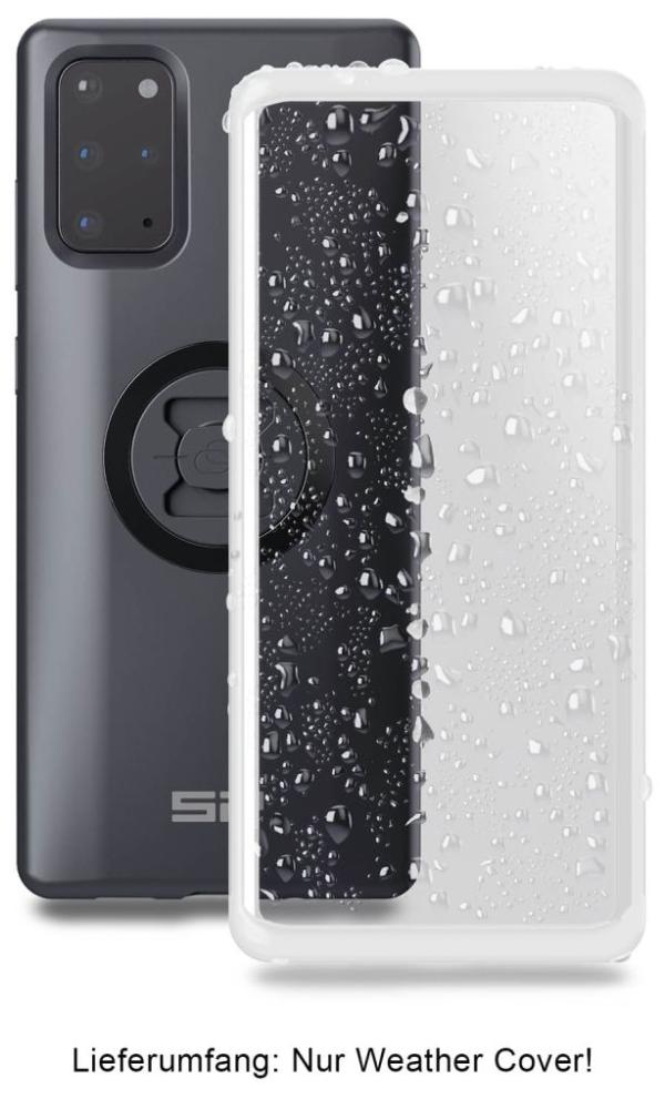 WEATHER COVER SAMSUNG S20+