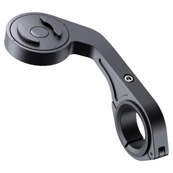 HANDLEBAR MOUNT SPC+