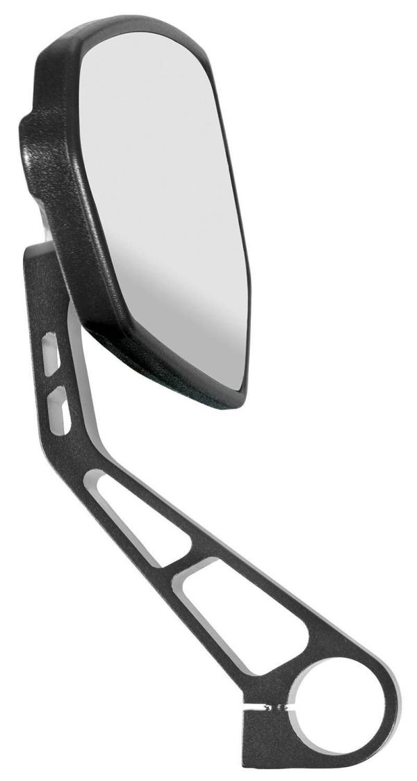 ERGOTEC R&Uuml;CKSPIEGEL M-77LVEPNR