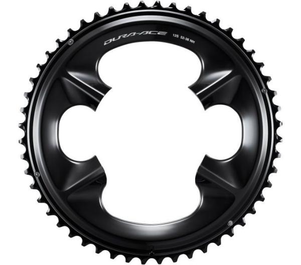 KETTENBLATT D-ACE FCR9200 52Z