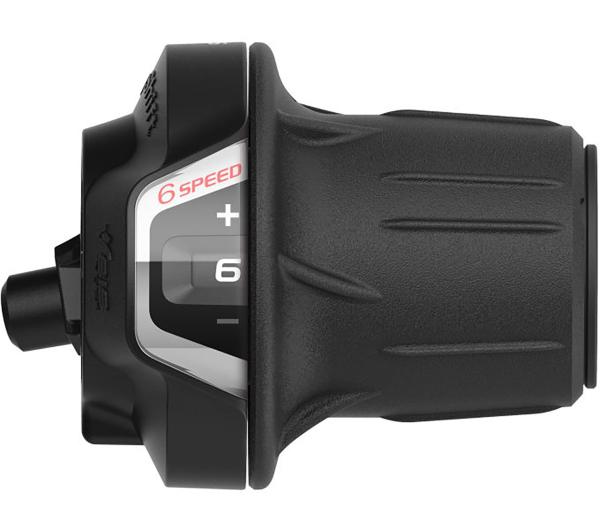 SCHALTHEBEL TOURN SV300 7F RE
