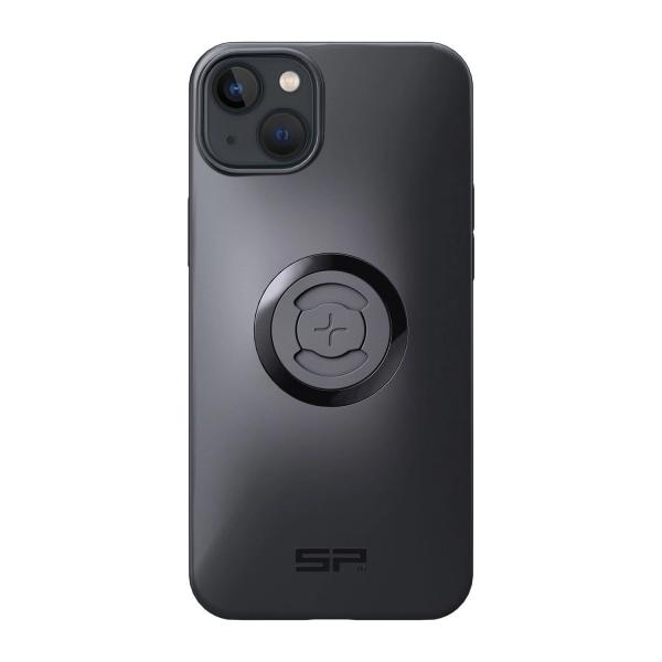CASE SPC+ IPHONE 14 MAX