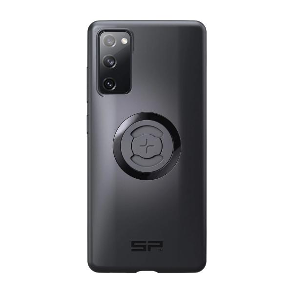 CASE SPC+ SAMSUNG S20 FE
