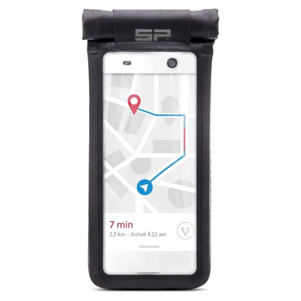 UNIVERSAL PHONE CASE SPC+ L