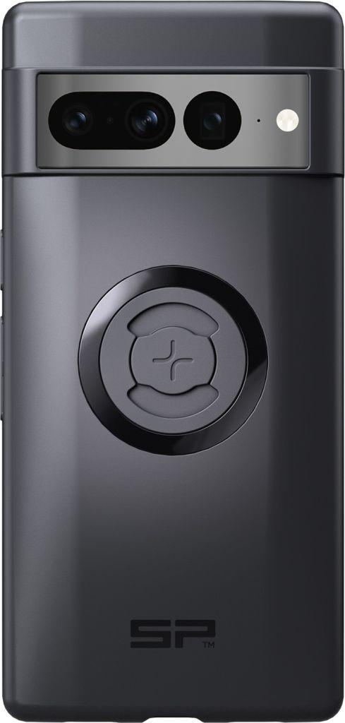 CASE SPC+ GOOGLE PIXEL 7