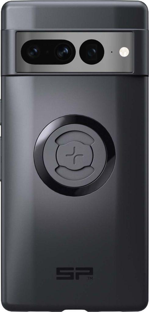 CASE SPC+ GOOGLE PIXEL 7 PRO