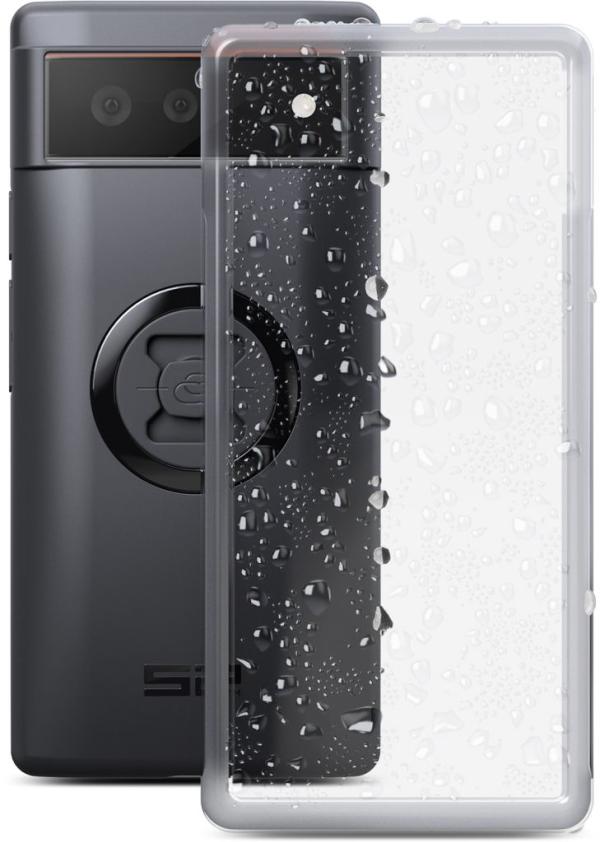 WEATHER COVER GOOGLE PIXEL 6
