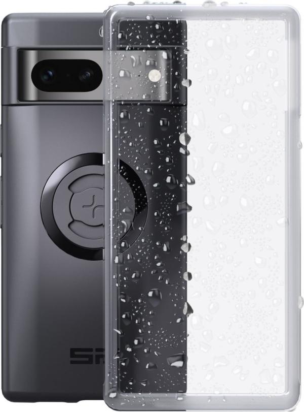 WEATHER COVER GOOGLE PIXEL 7