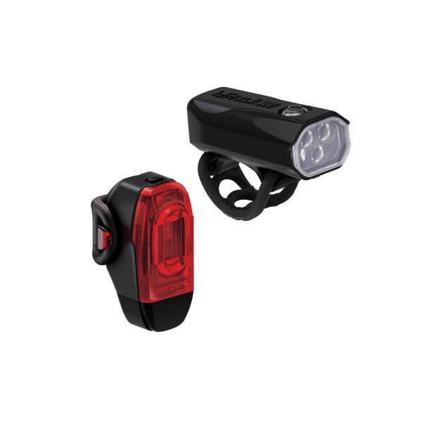 KTV PRO 300+/KTV+ SET