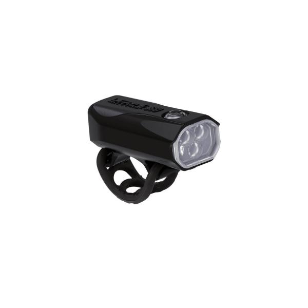 KTV PRO 300+ FRONT SW.