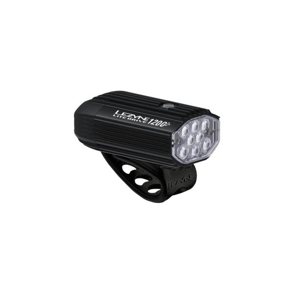 LITE DRIVE 1200+ FRONT SW.
