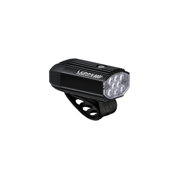 MICRO DRIVE 800+ FRONT SW.