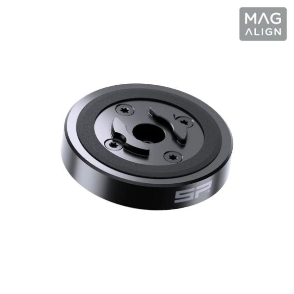 ANTI VIBRATIONS MODUL MA SPC+