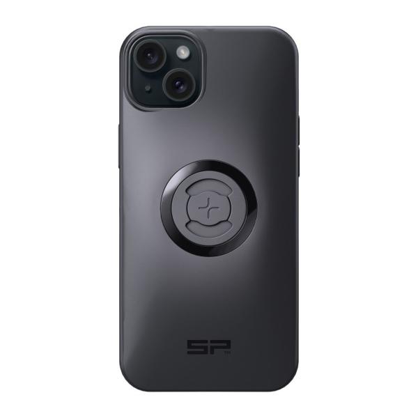 CASE SPC+ IPHONE 15 PLUS