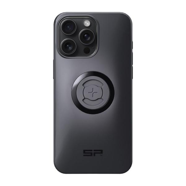 CASE SPC+ IPHONE 15 PRO MAX