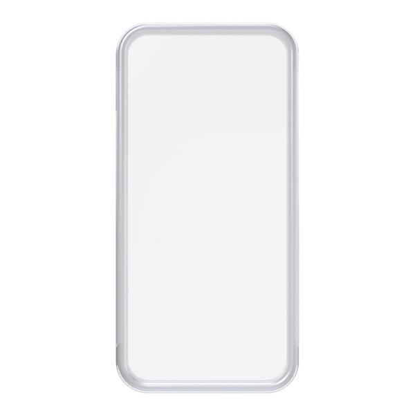 WEATHER COVER IP 15 PRO MAX