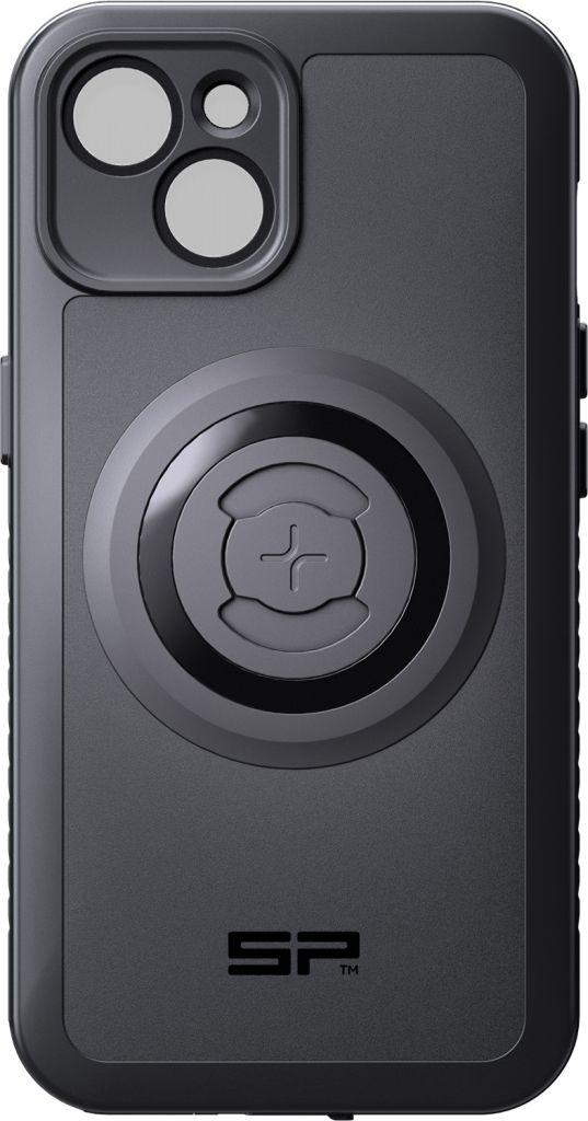 CASE SPC+ XTREME IPHONE 14/13