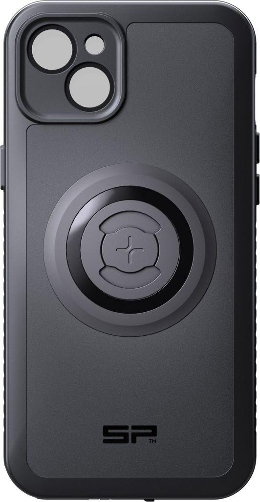 CASE SPC+ XTREME IP 14 PLUS