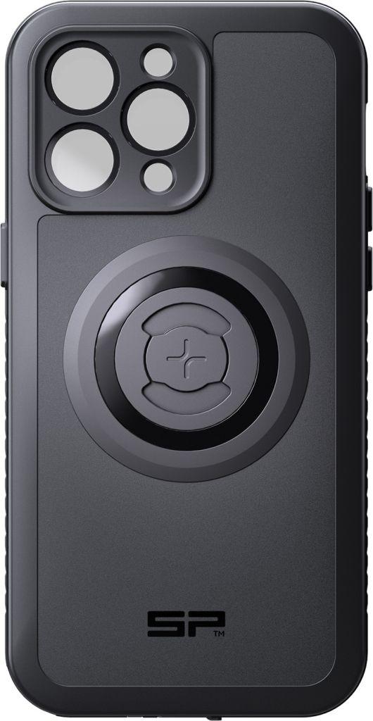 CASE SPC+ XTREME IP 14 PRO MAX