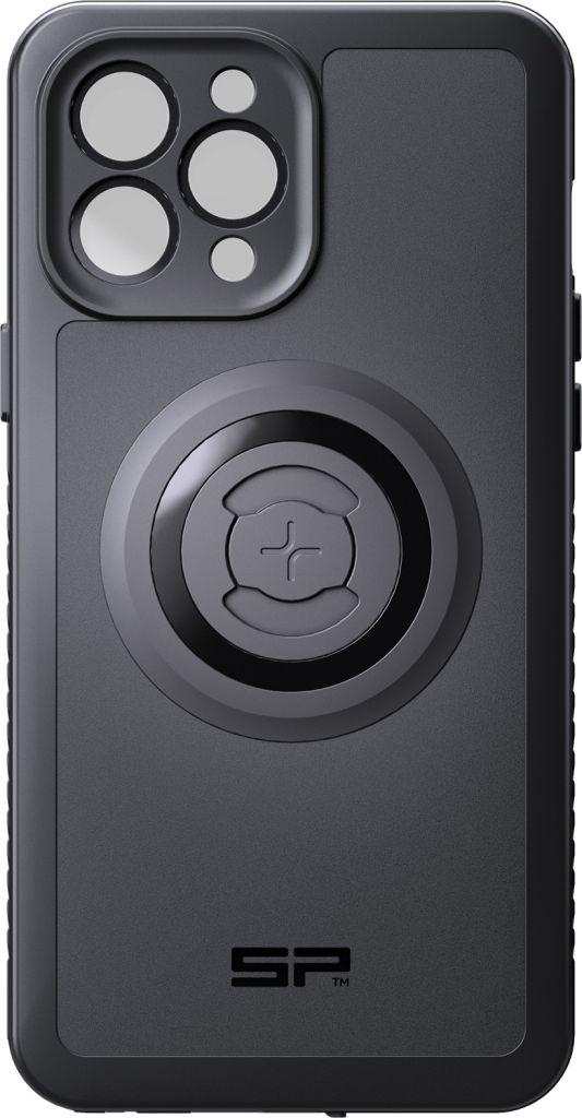 CASE SPC+ XTREME IP 13 PRO MAX