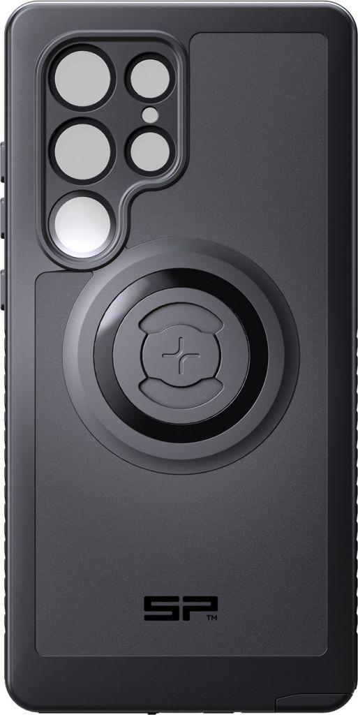 CASE SPC+ XTREME SAM. S23 ULTR