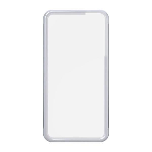 WEATHER COVER SAMSUNG S25+
