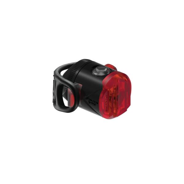 FEMTO USBC DRIVE REAR SCHWARZ