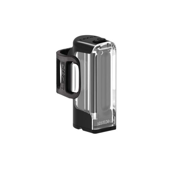 STRIP DRIVE USBC FRONT SCHWARZ