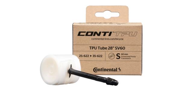 RACE TPU 28" SCHLAUCH,SV60