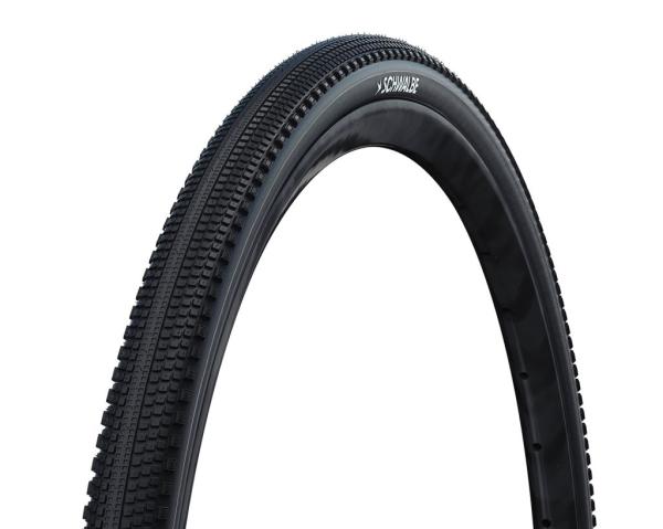 G-ONE COMP 35-622,KG