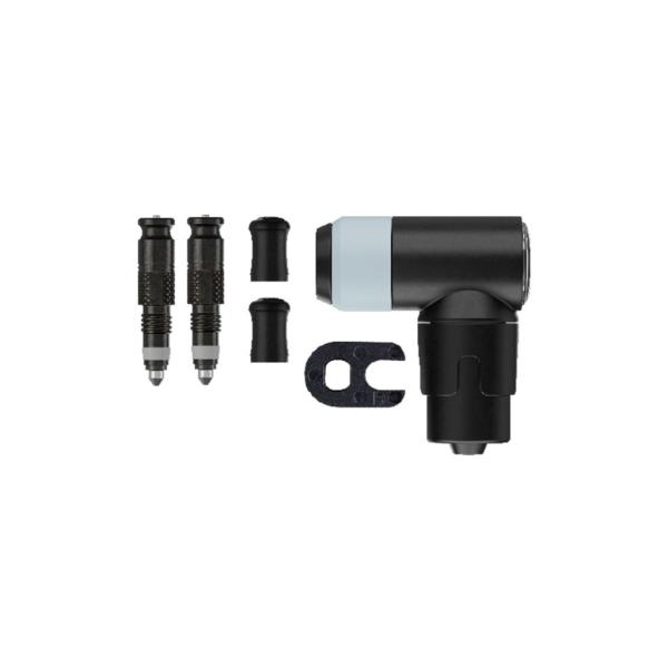 SV-SCV CONVERSION KIT