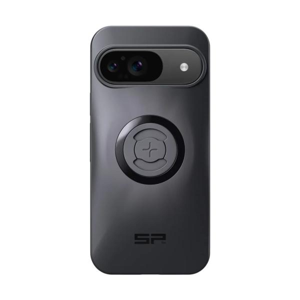 CASE SPC+ GOOGLE PIXEL 9/9 PRO