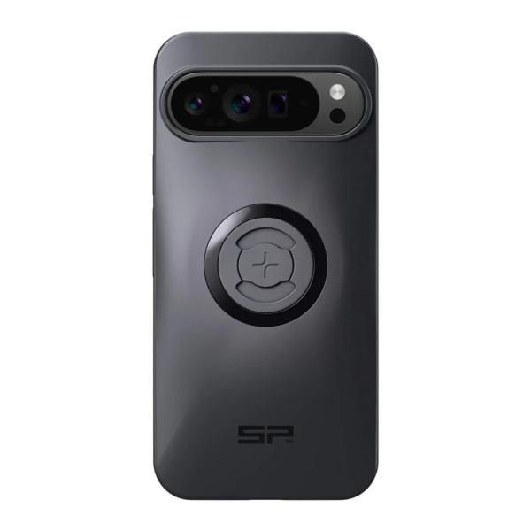 CASE SPC+ GOOGLE PIXEL 9 PROXL