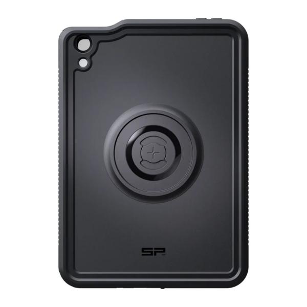 CASE SPC+ XTREME IPAD 6 MINI