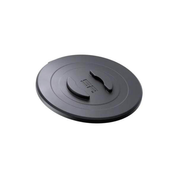 SP MAG ALIGNMENT ADAPTER SPC+