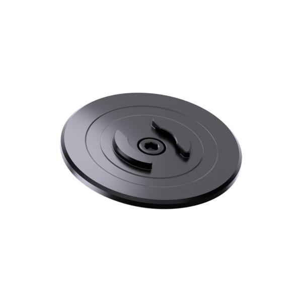 SP MAG ALIGNMENT HEAD A
