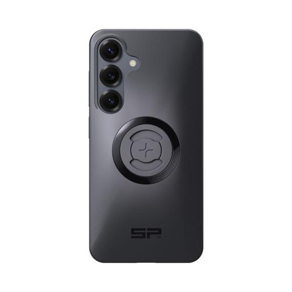 CASE SPC+ SAMSUNG S25