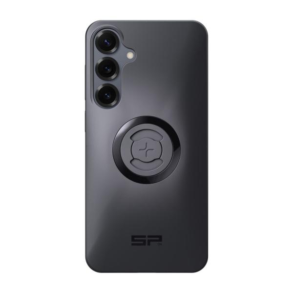CASE SPC+ SAMSUNG S25+