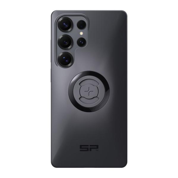 CASE SPC+ SAMSUNG S25 ULTRA