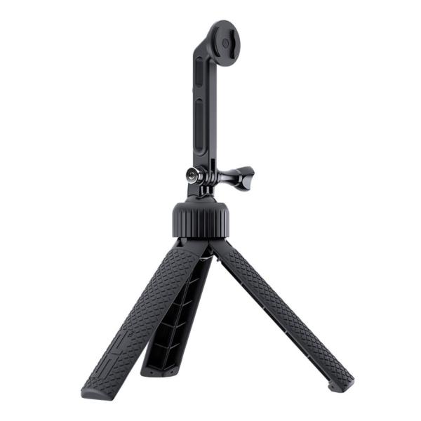 TRIPOD GRIP SPC+