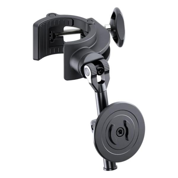 ROLL CAGE MOUNT 3D MA SPC+