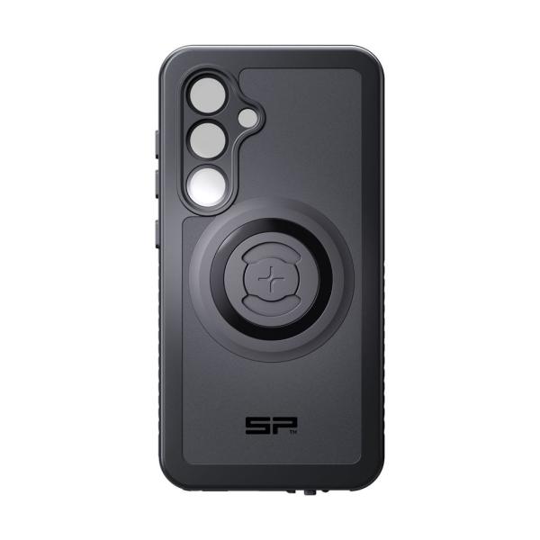 CASE SPC+ XTREME SAMSUNG S25