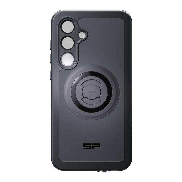 CASE SPC+ XTREME SAMSUNG S25+